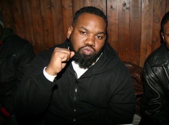 Raekwon