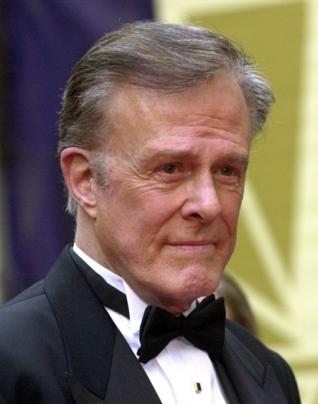 Robert culp