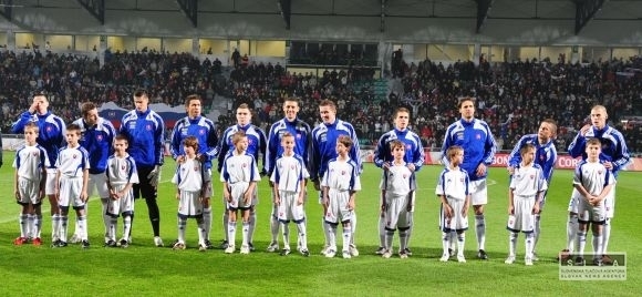 Slovensko_futbal