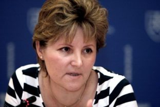 Anna Juríková