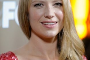 Anna Torv