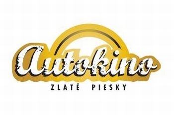 Autokino logo