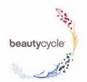 Beautycycle logo