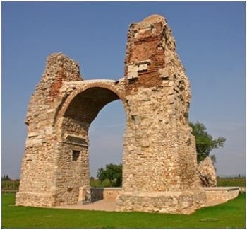 Carnuntum