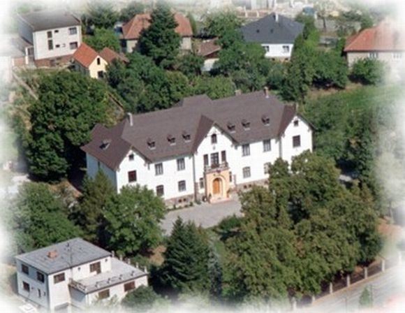 Častá získala dotáciu na revitalizáciu námestia - SITA.sk