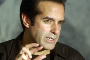 Copperfield