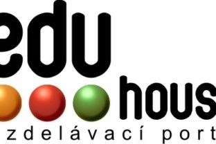 Eduhouse.sk logo