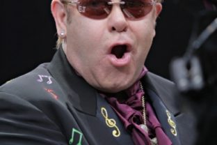 Elton