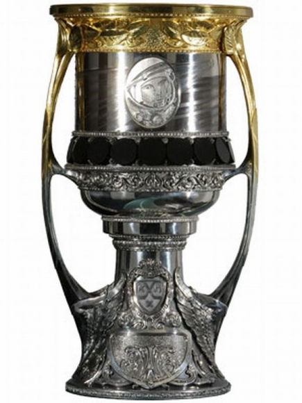 Gagarinov pohár