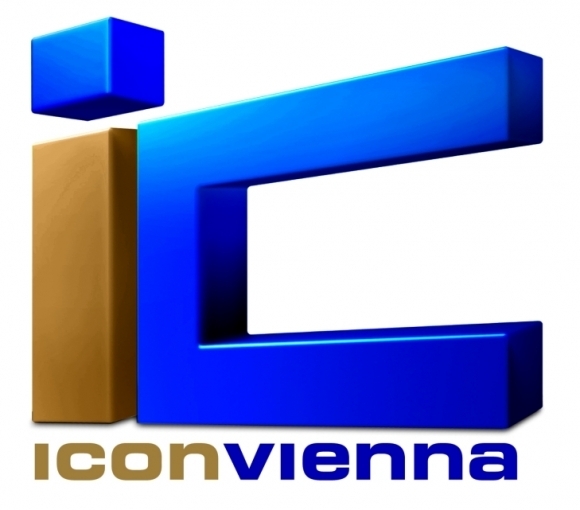 Iconvienna logo