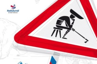 Janosici obalka press