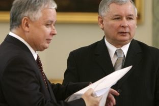 Kaczynski