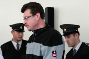 Miroslav Rybanič