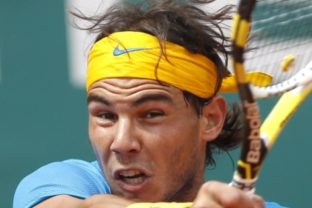 Nadal