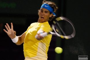 Nadal