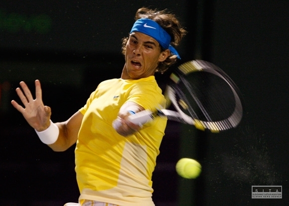 Nadal