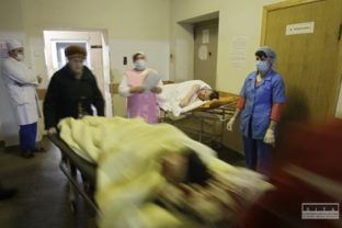 Nemocnica_ukrajina
