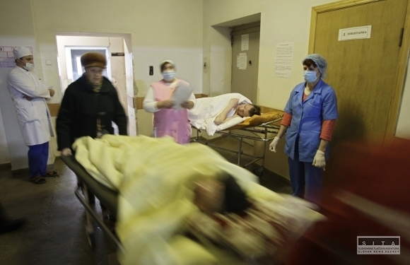 Nemocnica_ukrajina