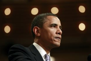 Obama