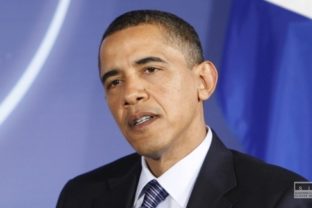 Obama