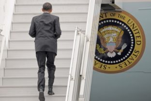 Obama