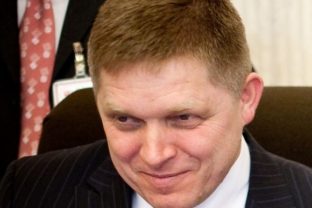 Robert Fico