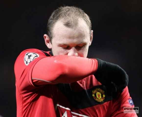 Rooney