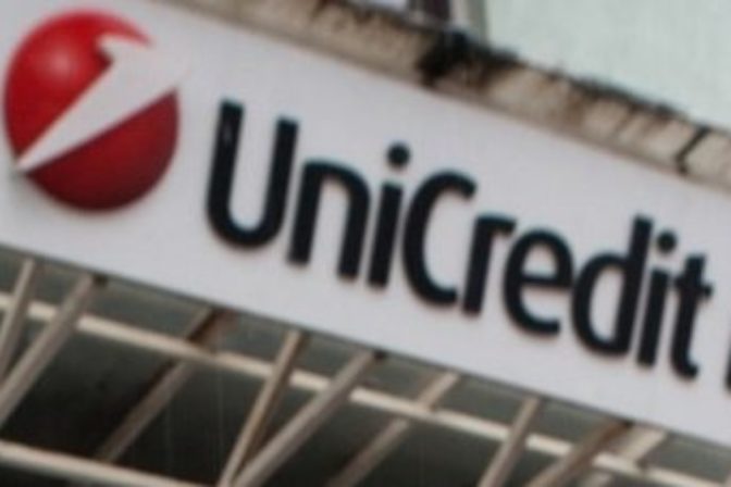 UniCredit