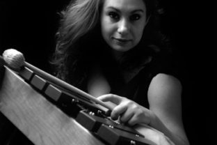 Vassilena Serafimova