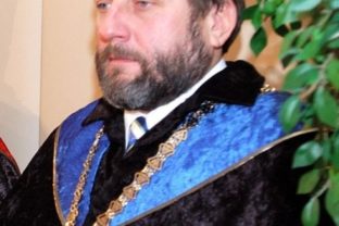 Vladimír Kročko