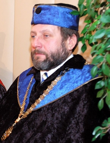 Vladimír Kročko