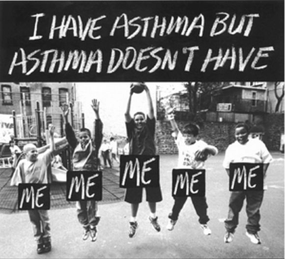 Astma.jpg