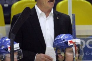 Bengt Ake Gustafsson