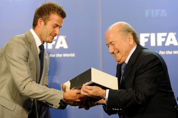 Blatter