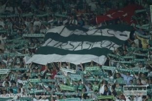 Bursaspor