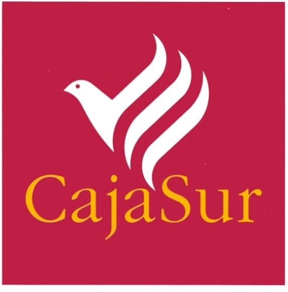 CajaSur