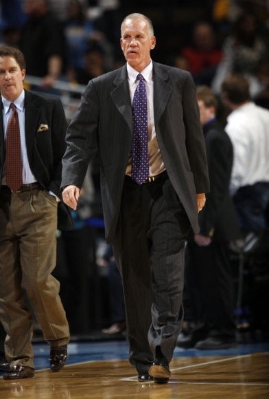 Doug Collins