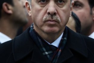 Erdogan