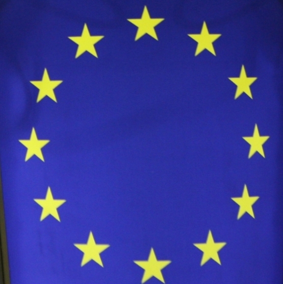 EÚ, únia