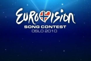Eurosong 2010