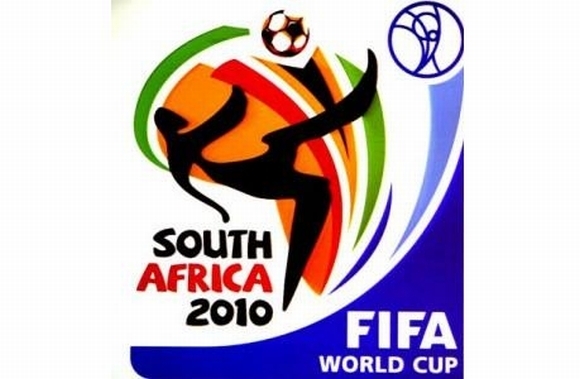 Fifaafrica2010
