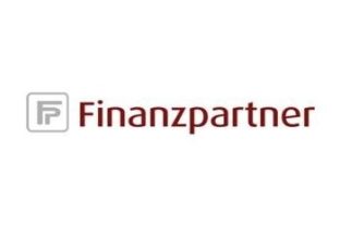 Finanzpartner LOGO