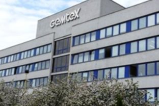 Gemtex