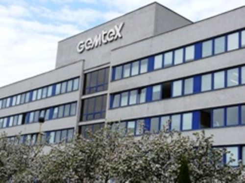 Gemtex