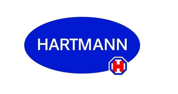 Hartmann rico