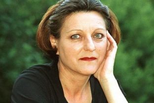 Herta Müller