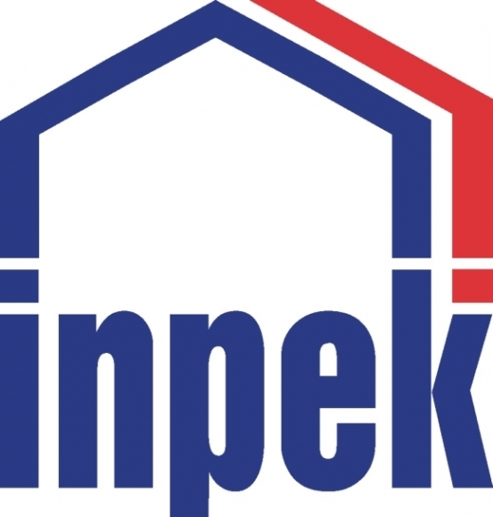 Inpek