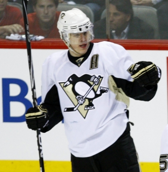 Malkin