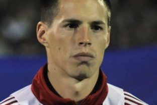 Marek Hamšík