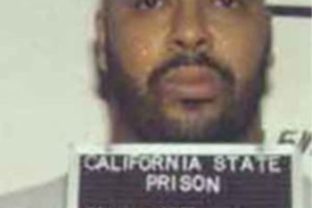 Marion Suge Knight